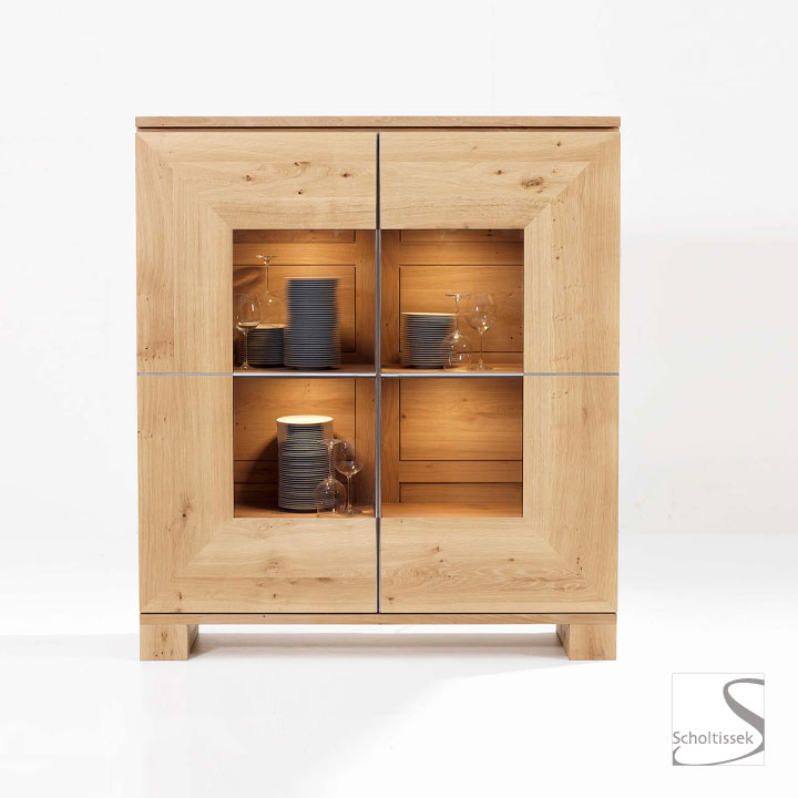 Scholtissek Kollektion Varus