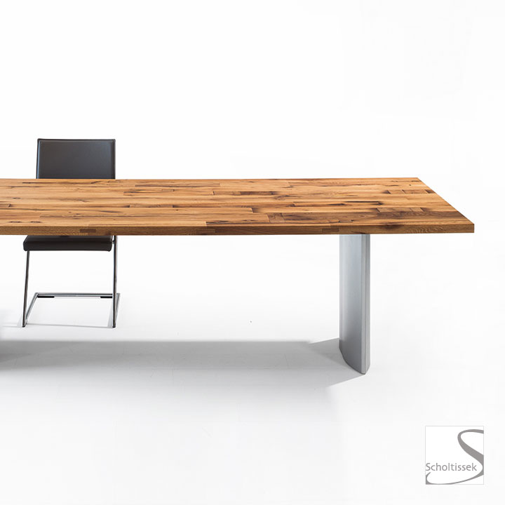 Scholtissek Tisch Nr. 120-2