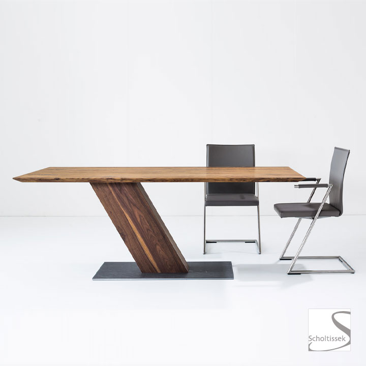  Scholtissek Tisch SL II