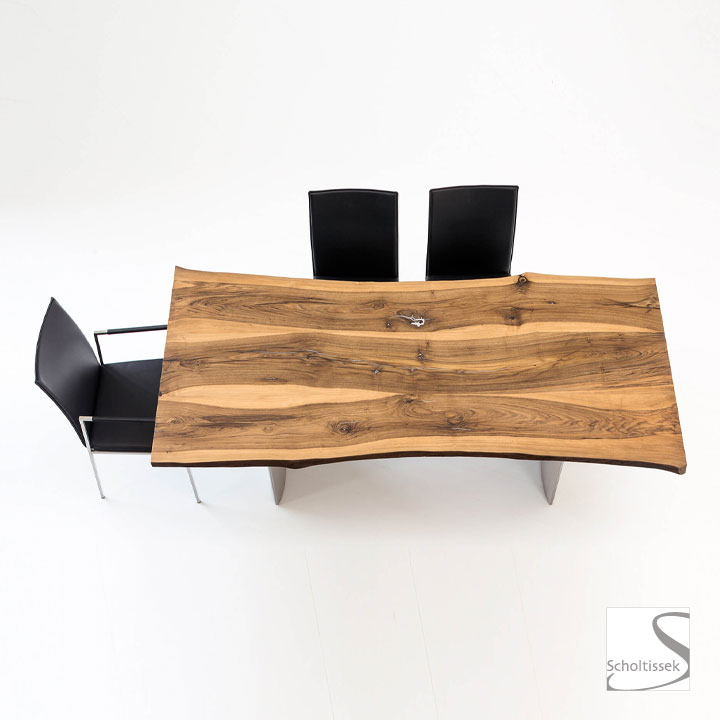 Scholtissek Tische