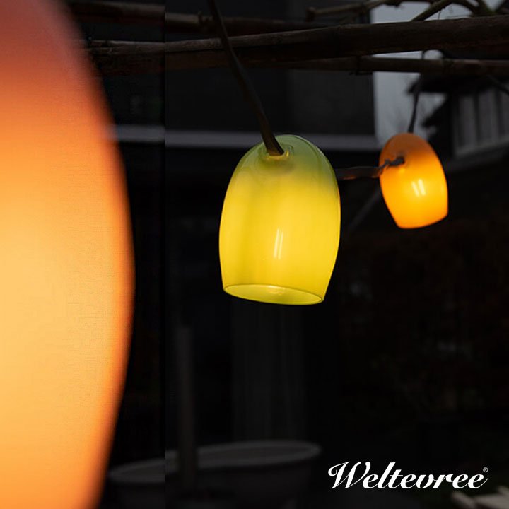 Weltevree Stringlight