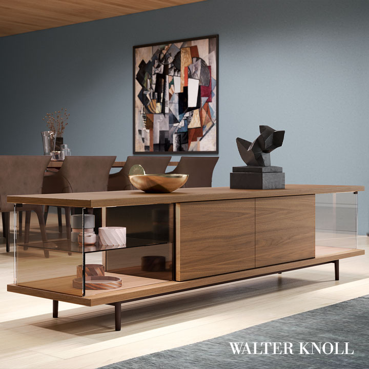 Walter Knoll The Farn Sideoard Walter Knoll The Farn Sideoard