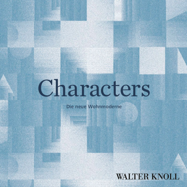 Walter Knoll Bauhaus Walter Knoll Bauhaus