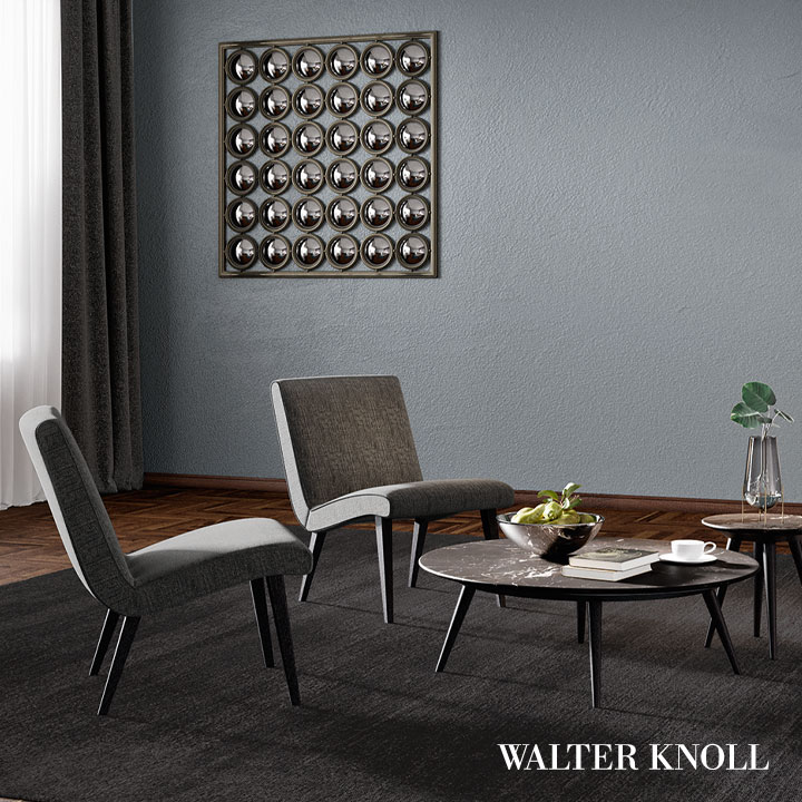 Walter Knoll Bauhaus Walter Knoll Bauhaus