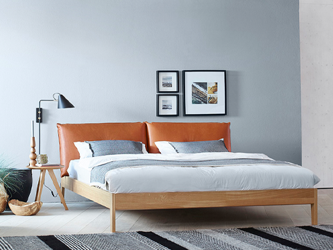 ALVA zelebriert die Kunst der schönen Form. Unaufdringlich, nachhaltig und formvollendet, so beeindruckt der Entwurf von Hoffmann Kahleyss.