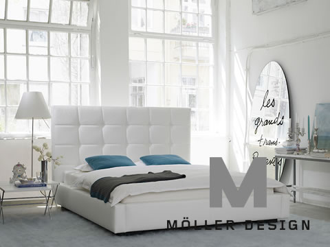 Möller Design