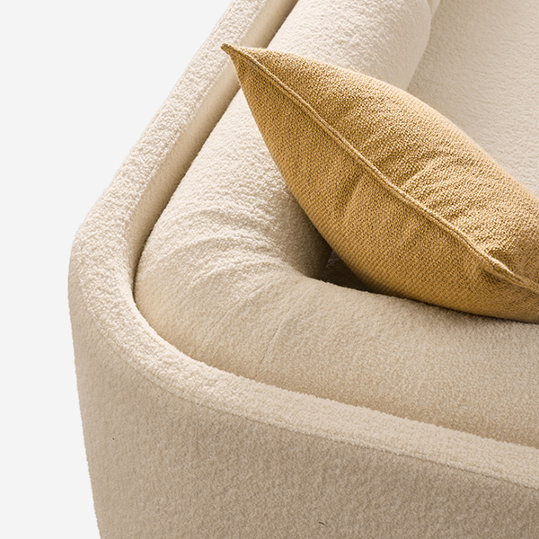 Möller Design Caja Daybed