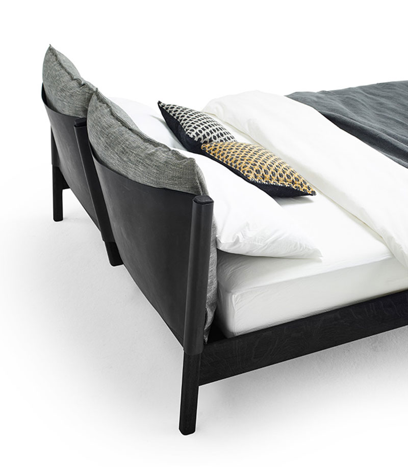 Möller Design Liv Stollenbett