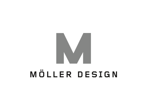 Möller Design