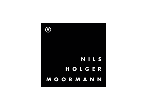 Nils Holger Moormann