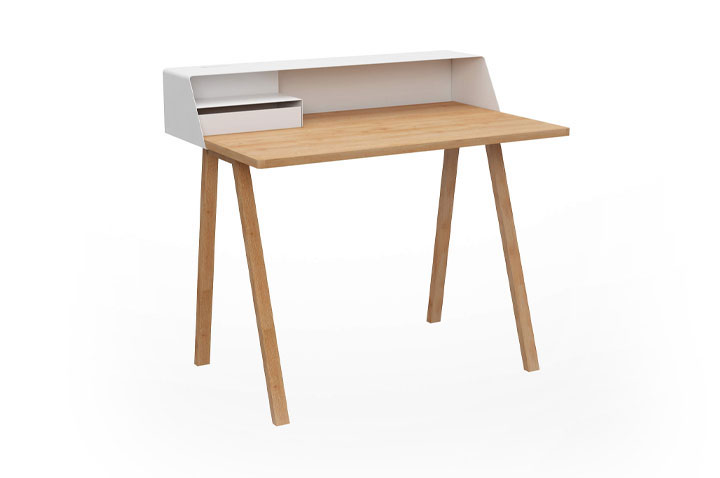 Müller Möbelfabrikation PS04 PS05 Sekretär Müller Möbelfabrikation PS04 PS05 Sekretär