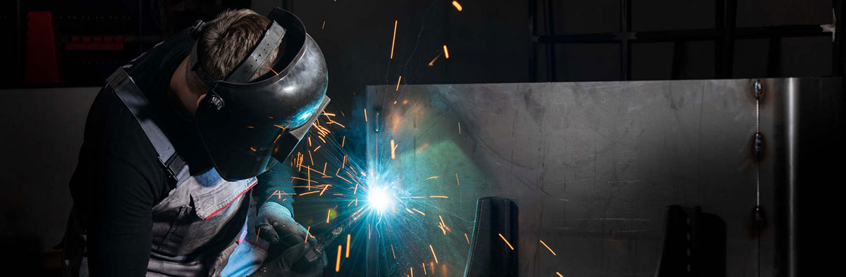 Müller Möbelfabrikation