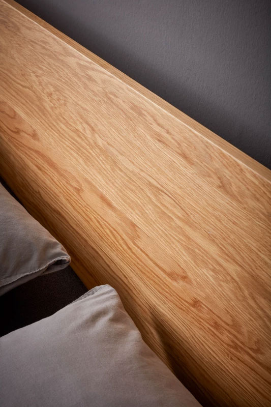 Müller Möbelwerkstätten FLAI Bett