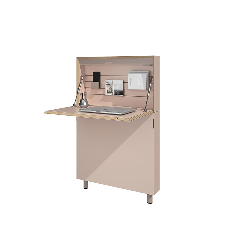 FLATMATE Linoleum powder FLATMATE Linoleum powder