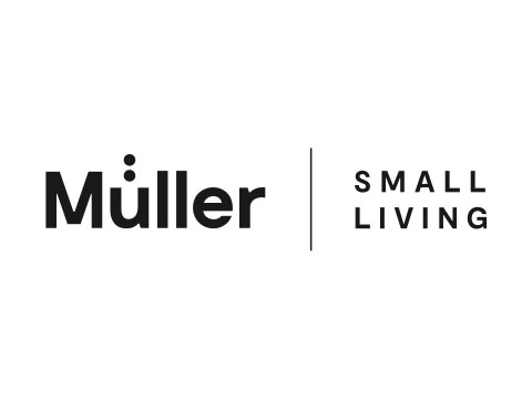 Müller Small Living