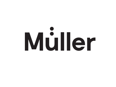 Müller Möbelwerkstätten