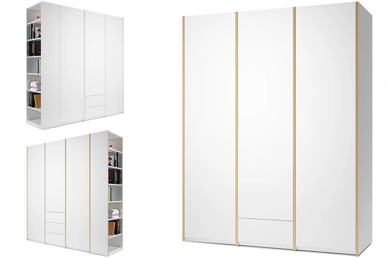 Modular Plus Variante 3