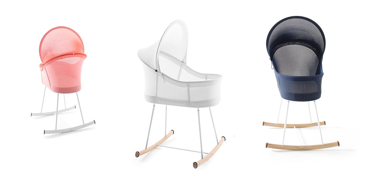 Sie wünschen sich ein sicheres Nest für Ihr Kind?