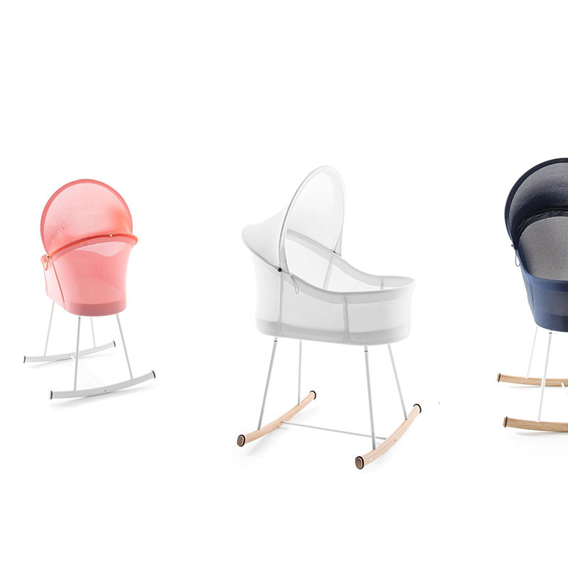 Sie wünschen sich ein sicheres Nest für Ihr Kind?