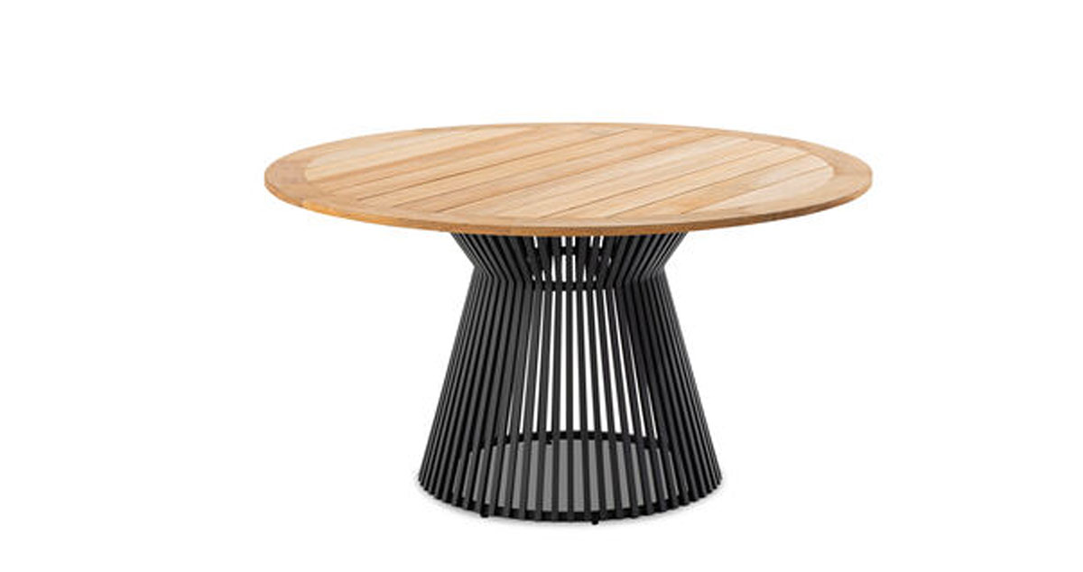 Niehoff Garden ACORE Tisch