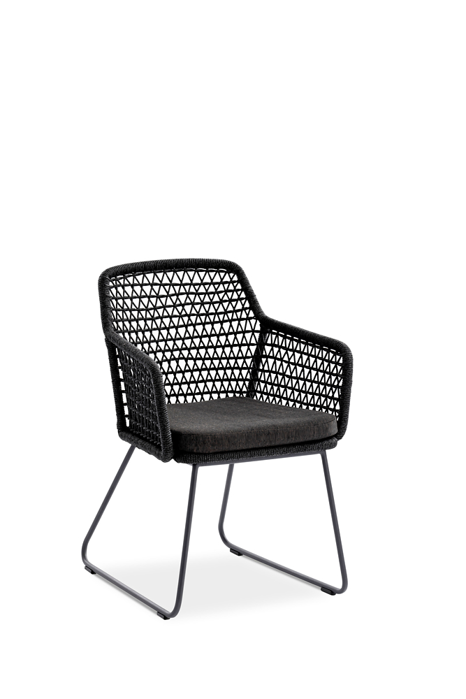 Niehoff Garden KUBU Stühle