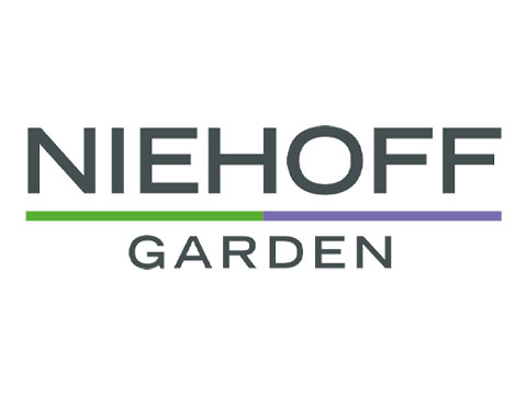 Niehoff Garden