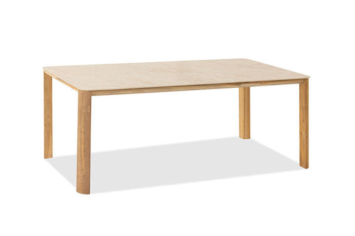 Niehoff Garden REVALTO Tisch Niehoff Garden REVALTO Tisch