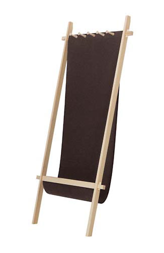 Nils Holger Moormann Garderobe Lodelei