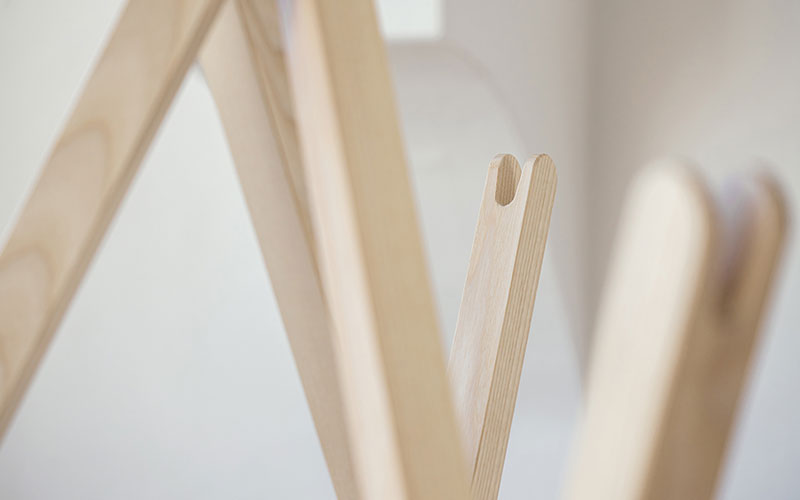 Nils Holger Moormann Hut Ab Nils Holger Moormann Hut Ab