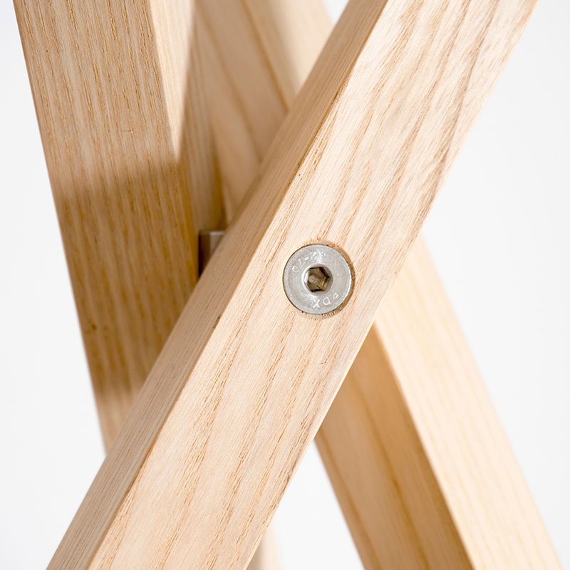 Nils Holger Moormann Hut Ab Nils Holger Moormann Hut Ab