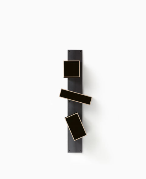 Nils Holger Moormann Magnetique