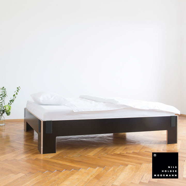 Nils Holger Moormann Tagedieb