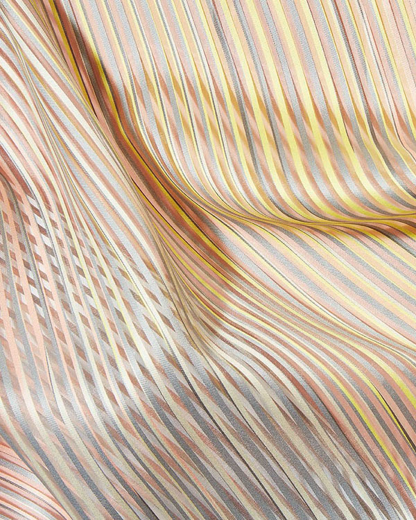 nya nordiska nya nordiska