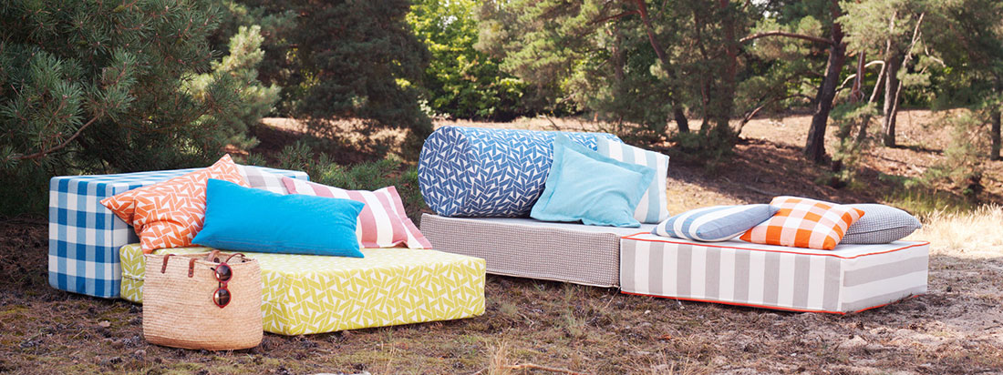 nya nordiska nya nordiska