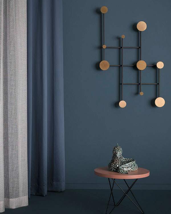 nya nordiska nya nordiska