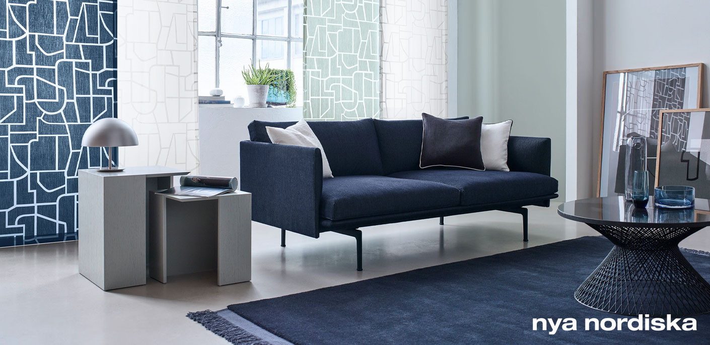 nya nordiska nya nordiska