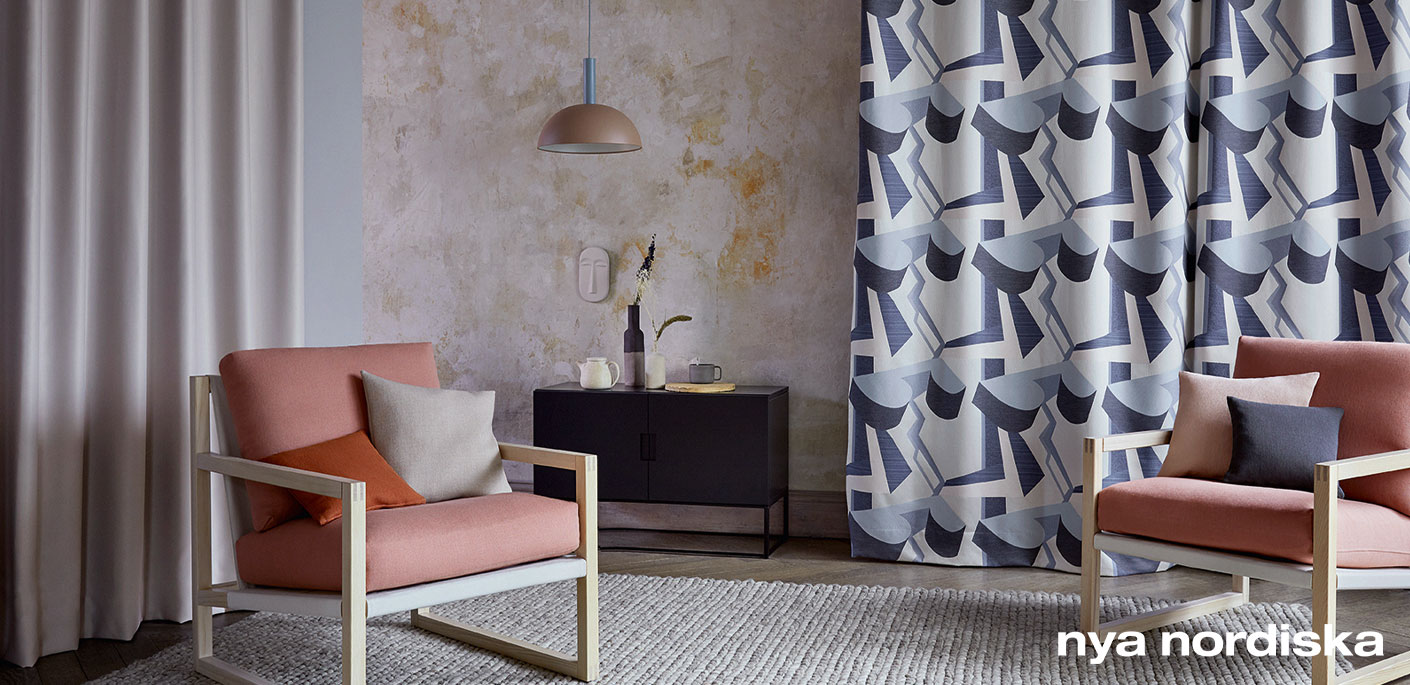 nya nordiska nya nordiska