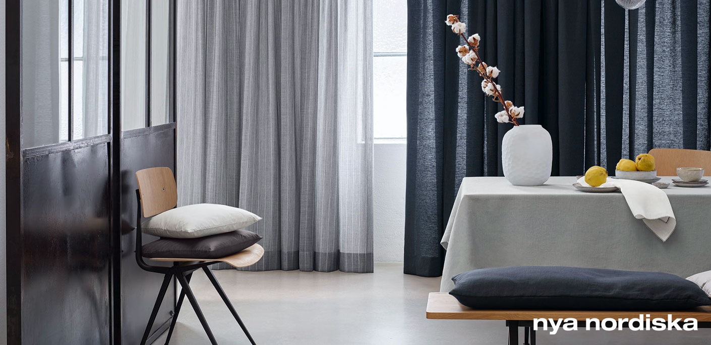 nya nordiska nya nordiska