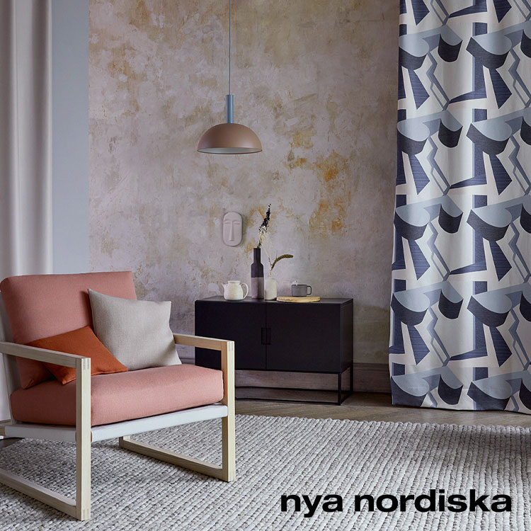 nya nordiska nya nordiska