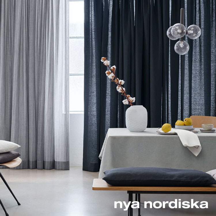 nya nordiska nya nordiska