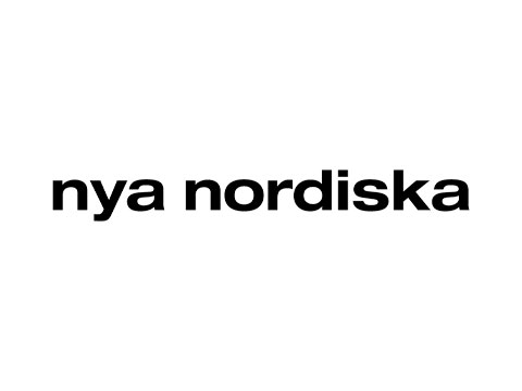 nya nordiska