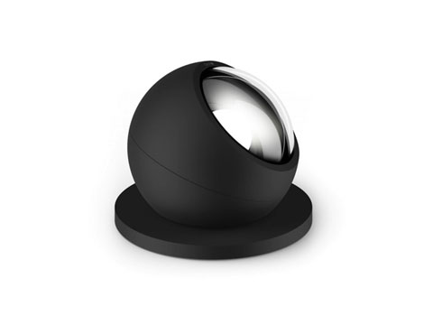 Occhio Sito Basso Outdoor Leuchte