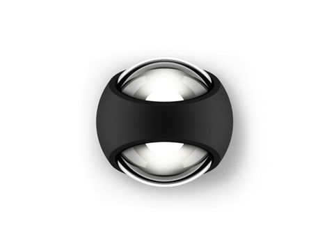 Occhio Sito Verticale Outdoor Leuchte