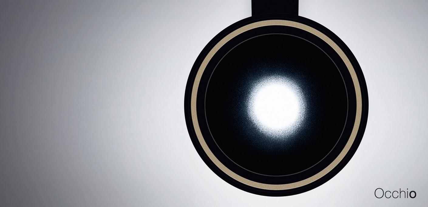 Occhio Lui
