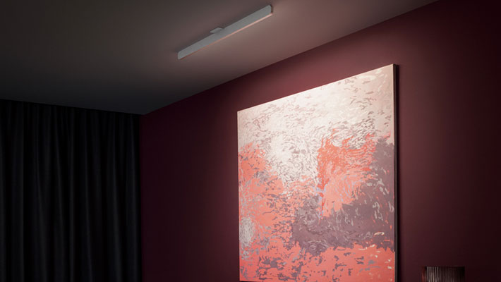 Occhio Mito alto und alto side