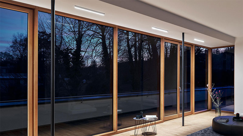 occhio mito alto und alto side occhio mito alto und alto side