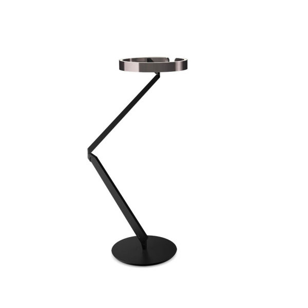 Occhio Gioia equilibrio Tischleuchte