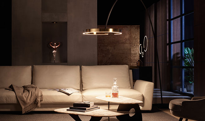 Mito largo raggio Mito largo raggio