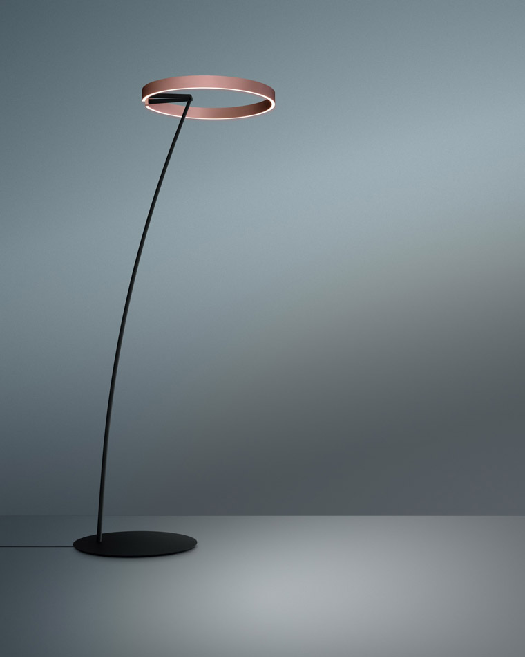 Occhio Mito raggio Occhio Mito raggio