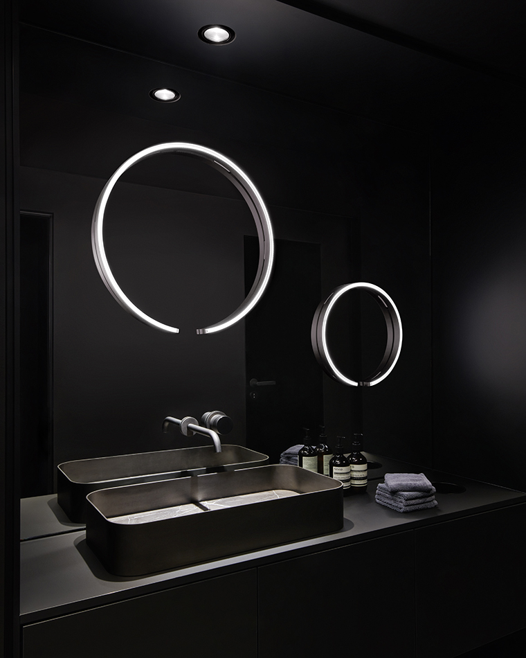 Mito sfera su Mito sfera su